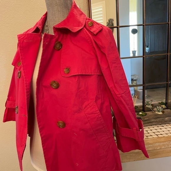 LOFT spring jacket - Picture 3 of 7